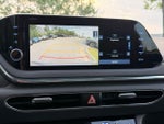 2021 Sonata Thumbnail 16