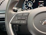 2021 Sonata Thumbnail 17