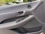 2021 Sonata Thumbnail 22