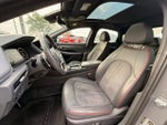2021 Sonata Thumbnail 24