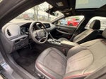 2021 Sonata Thumbnail 25