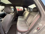 2021 Sonata Thumbnail 26