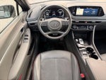 2021 Sonata Thumbnail 27