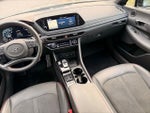 2021 Sonata Thumbnail 28
