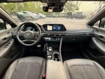2021 Sonata Thumbnail 29