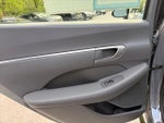 2021 Sonata Thumbnail 33