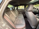 2021 Sonata Thumbnail 36