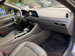 2021 Sonata Thumbnail 37