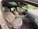 2021 Sonata Thumbnail 38