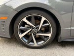 2021 Sonata Thumbnail 40