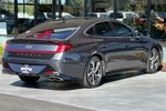 2021 Sonata Thumbnail 3