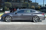 2021 Sonata Thumbnail 6