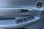 2021 Sonata Thumbnail 10