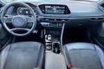 2021 Sonata Thumbnail 12