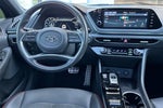 2021 Sonata Thumbnail 13