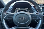 2021 Sonata Thumbnail 22