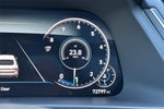 2021 Sonata Thumbnail 24