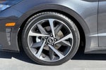 2021 Sonata Thumbnail 25