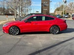 2020 Sonata Thumbnail 3