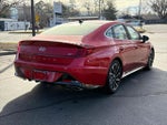 2020 Sonata Thumbnail 5
