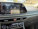 2020 Sonata Thumbnail 10
