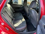 2020 Sonata Thumbnail 18