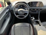 2020 Sonata Thumbnail 20