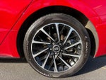 2020 Sonata Thumbnail 24