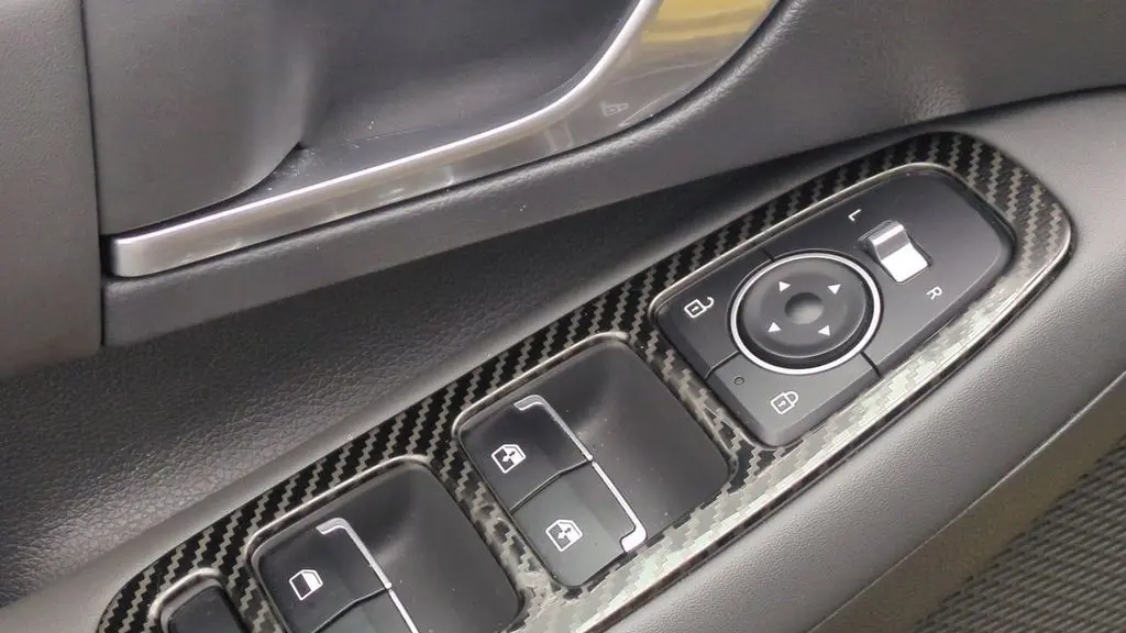 2020 Hyundai SONATA SEL Plus