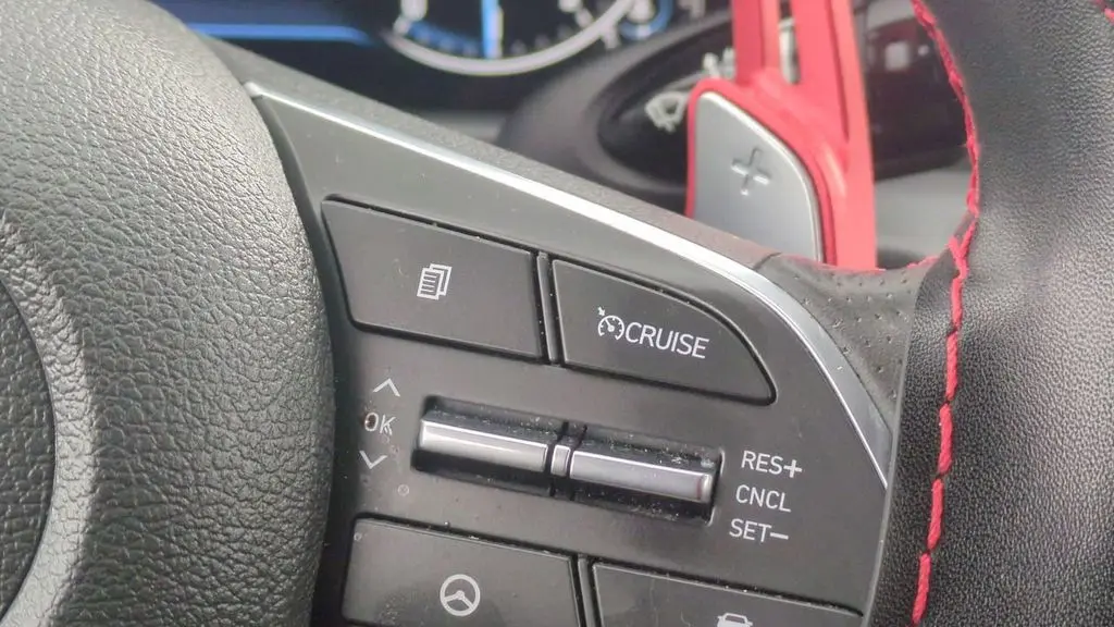2020 Hyundai SONATA SEL Plus