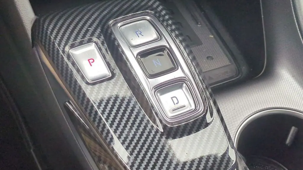 2020 Hyundai SONATA SEL Plus