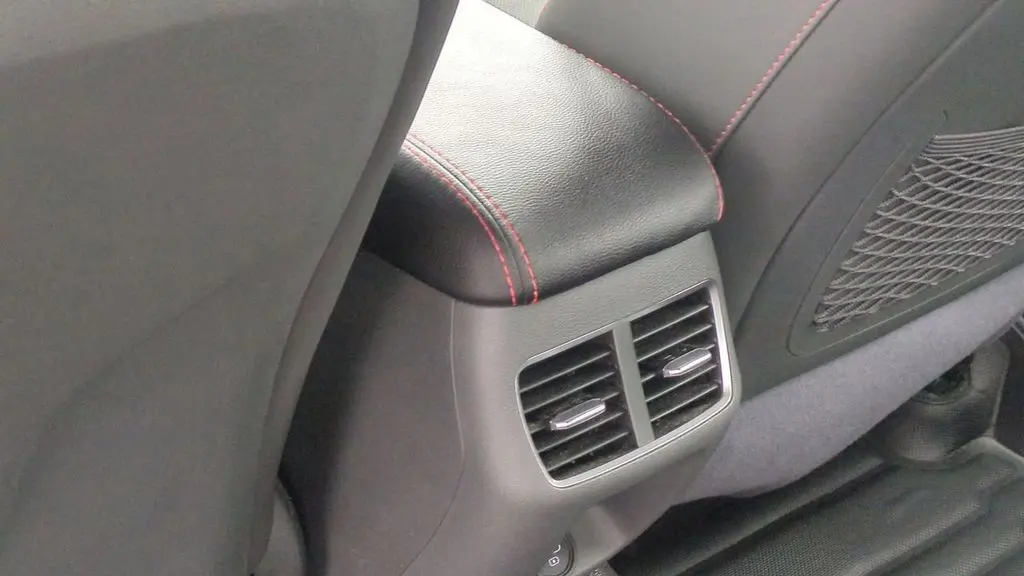 2020 Hyundai SONATA SEL Plus