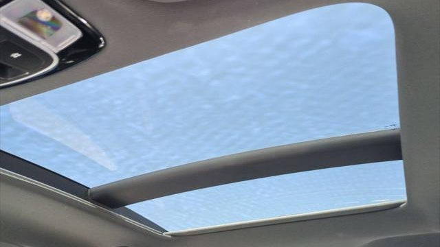 2020 Hyundai SONATA SEL Plus