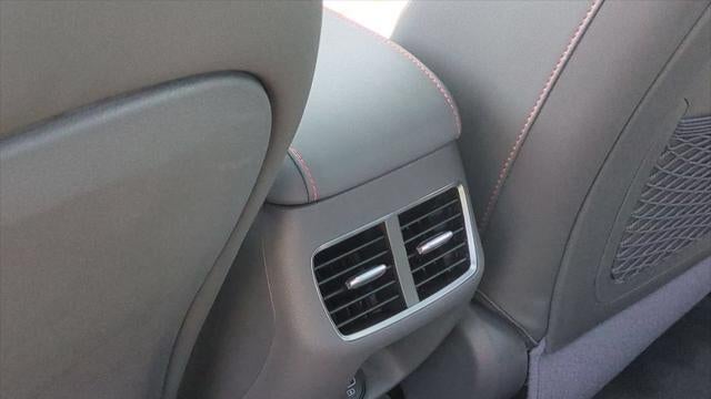 2020 Hyundai SONATA SEL Plus