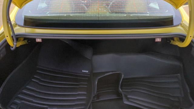 2020 Hyundai SONATA SEL Plus