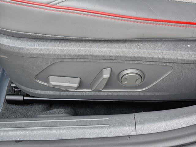 2021 Hyundai Sonata - $13,462