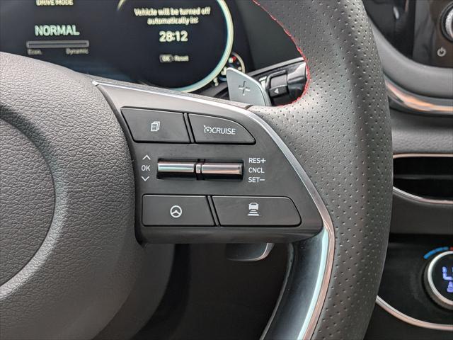 2021 Hyundai Sonata - $13,462