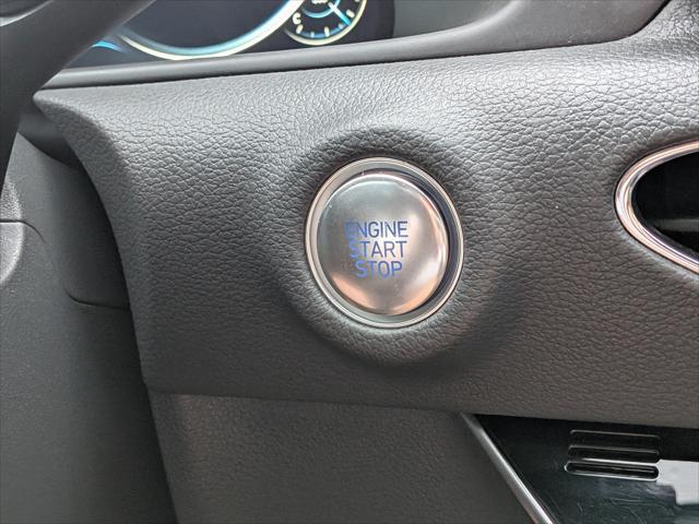 2021 Hyundai Sonata - $13,462