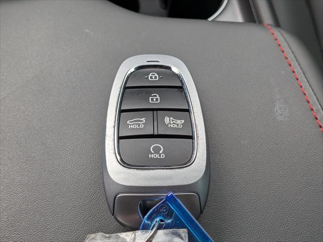 2021 Hyundai Sonata - $13,462