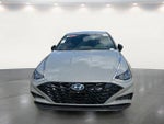 2021 Sonata Thumbnail 5