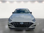 2021 Sonata Thumbnail 6