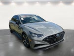2021 Sonata Thumbnail 7