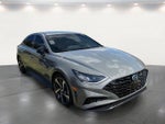 2021 Sonata Thumbnail 8