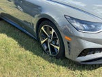 2021 Sonata Thumbnail 10