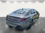 2021 Sonata Thumbnail 14