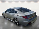 2021 Sonata Thumbnail 17