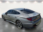 2021 Sonata Thumbnail 18