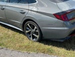 2021 Sonata Thumbnail 19
