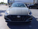 2021 Sonata Thumbnail 9