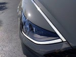 2021 Sonata Thumbnail 10